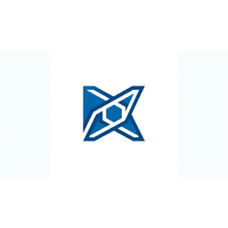 Ruxavild